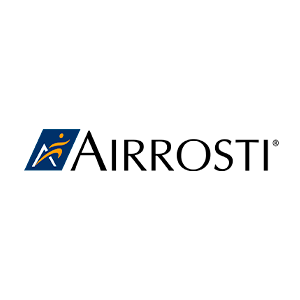 Airrosti_Logo