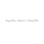 Apollo Men’s Health