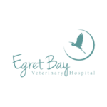 Egret Bay Veterinary Hospital