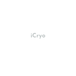 iCyro
