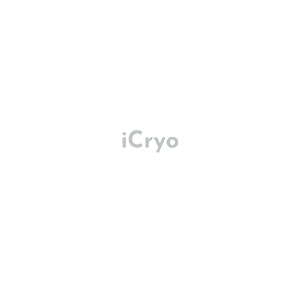 Icryo_Logo