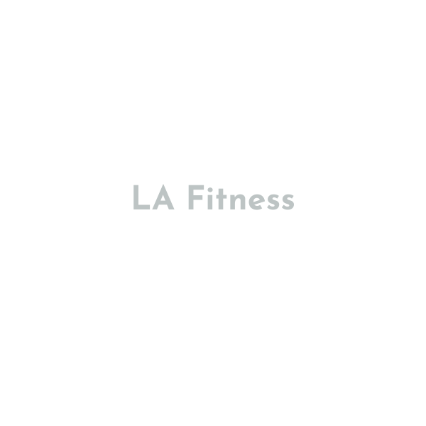 La Fitness_Logo
