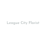 League City Florist