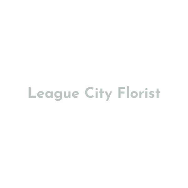 League City Florist_Logo