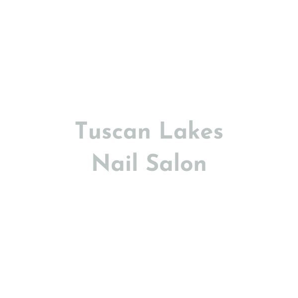 Tuscan Lakes_Logo