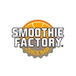 Smoothie Factory