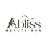 Directory 1 Abliss Beauty Bar