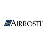 Airrosti