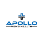 Apollo Men’s Health