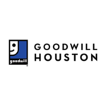 Goodwill Houston Donation Center