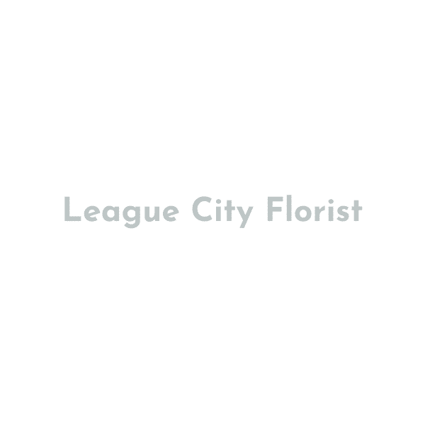 League City Florist_Logo