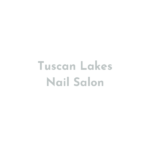 Tuscan Lakes Nail Spa