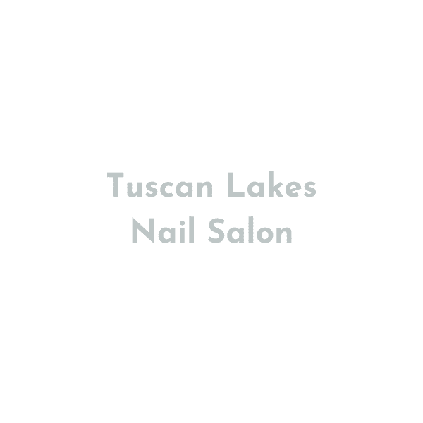 Tuscan Lakes_Logo