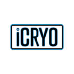 iCyro