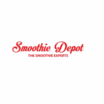 Smoothie Depot Cafe