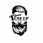 Tune Up The Manly Salon
