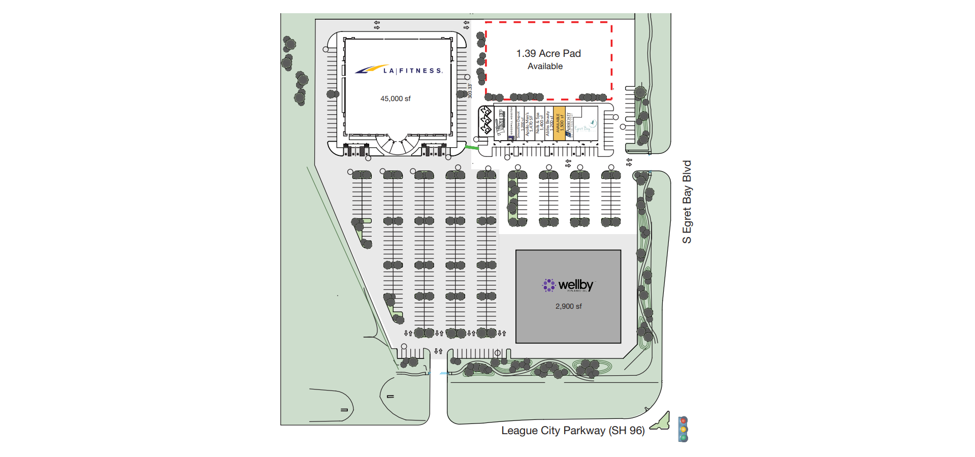 Screenshot 2026 01 12 141613